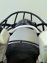 Load image into Gallery viewer, 45223490