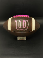 Load image into Gallery viewer, 46045988