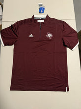 Load image into Gallery viewer, 45051435