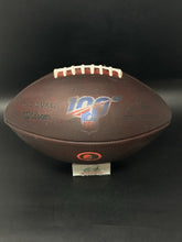 Load image into Gallery viewer, 46046000