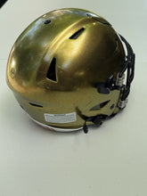 Load image into Gallery viewer, 45219168