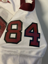 Load image into Gallery viewer, 43684373