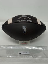 Load image into Gallery viewer, 46258154