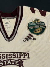 Load image into Gallery viewer, 44375562