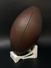 Load image into Gallery viewer, 43782862