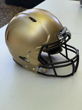 Load image into Gallery viewer, 44897030