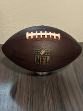 Load image into Gallery viewer, 44912308