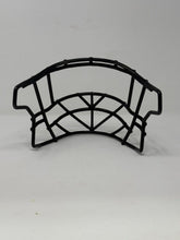 Load image into Gallery viewer, 44032708