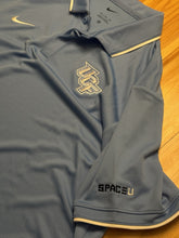 Load image into Gallery viewer, 45094227