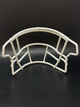 Load image into Gallery viewer, 43692415