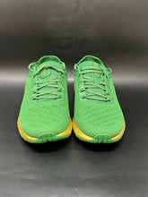 Load image into Gallery viewer, 45635712