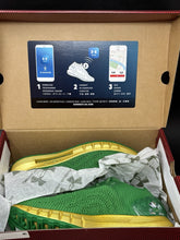 Load image into Gallery viewer, 45635712