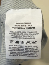 Load image into Gallery viewer, 45000970