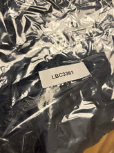 Load image into Gallery viewer, 45234813