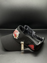 Load image into Gallery viewer, 45029883