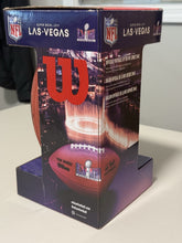 Load image into Gallery viewer, 44414022