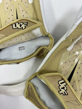 Load image into Gallery viewer, UCF Knights Game Issued / Worn Nike Vapor Jet Football Gloves - Size 3XL