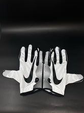 Load image into Gallery viewer, 45465727