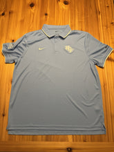 Load image into Gallery viewer, 45094227