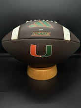 Load image into Gallery viewer, 45065738