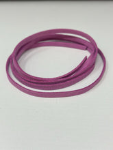 Load image into Gallery viewer, Football Lace - Various Colors - Football Repair Lacing - NFL NCAA CFL Youth FB