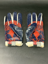 Load image into Gallery viewer, 46573400