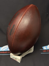 Load image into Gallery viewer, 44620146