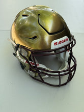 Load image into Gallery viewer, 45237402