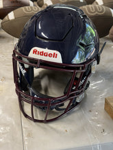 Load image into Gallery viewer, 45223542