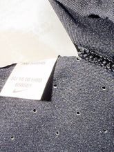 Load image into Gallery viewer, 43729566