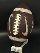 Load image into Gallery viewer, 46168363