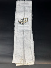 Load image into Gallery viewer, 45465729