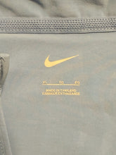 Load image into Gallery viewer, 44896201