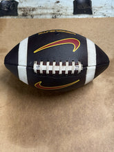 Load image into Gallery viewer, 45296200