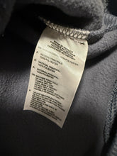 Load image into Gallery viewer, 45051397