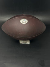 Load image into Gallery viewer, 46407145