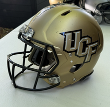 Load image into Gallery viewer, 45214002