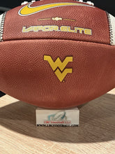 Load image into Gallery viewer, 45338114