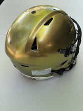 Load image into Gallery viewer, 45214011