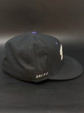 Load image into Gallery viewer, 43874691