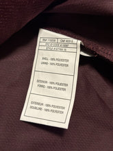 Load image into Gallery viewer, 45006684