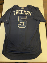 Load image into Gallery viewer, 44003336