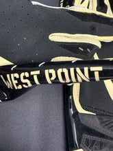 Load image into Gallery viewer, 44548366