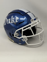 Load image into Gallery viewer, 45422826