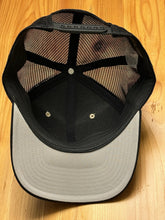 Load image into Gallery viewer, 44620030