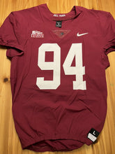 Load image into Gallery viewer, 44420356