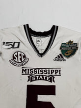 Load image into Gallery viewer, 45472213