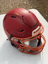 Load image into Gallery viewer, 44551818