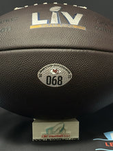 Load image into Gallery viewer, 44828600