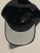 Load image into Gallery viewer, 45000834